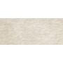 PLAZA BEIGE STRUTTURA RANGE 3D 30X90 MAT Rectifié