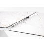 TABLE EXTENSIBLE ALIISA 180-260X90