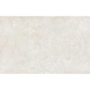 PLAZA WHITE 60X120 MAT Rectifié