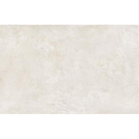 PLAZA WHITE 60X120 MAT Rectifié