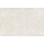 PLAZA WHITE 60X120 MAT Rectifié