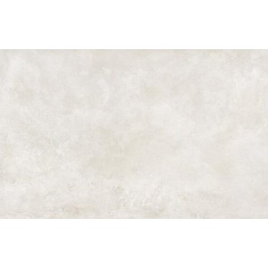 PLAZA WHITE 60X120 STRUCTURÉ Rectifié