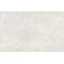 PLAZA WHITE 60X120 STRUCTURÉ Rectifié