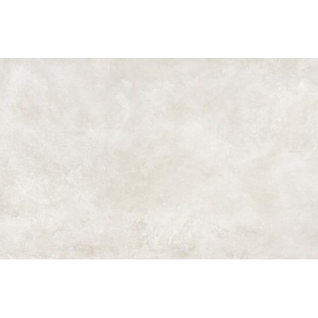 PLAZA WHITE 30X60 STRUCTURÉ Rectifié
