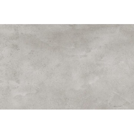PLAZA GREY 60X120 MAT Rectifié