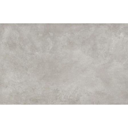 PLAZA GREY 60X120 STRUCTURÉ Rectifié