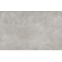 PLAZA GREY 60X120 STRUCTURÉ Rectifié