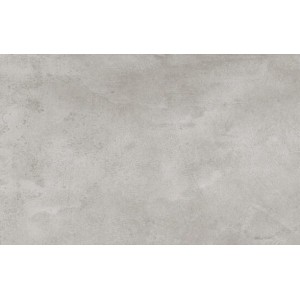 PLAZA GREY 30X60 MAT Rectifié