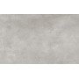 PLAZA GREY 30X60 MAT Rectifié