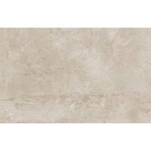 PLAZA BEIGE 60X120 MAT Rectifié