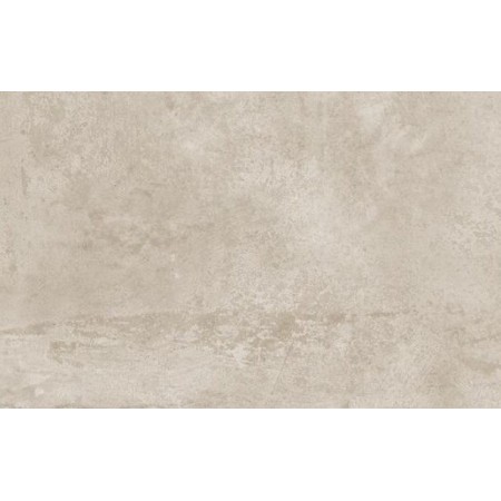 PLAZA BEIGE 30X60 MAT Rectifié
