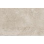 PLAZA BEIGE 30X60 MAT Rectifié