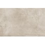 PLAZA BEIGE 60X120 STRUCTURÉ Rectifié