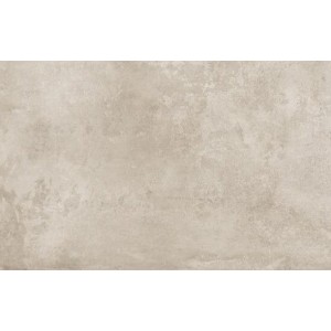 PLAZA BEIGE 30X60 STRUCTURÉ Rectifié