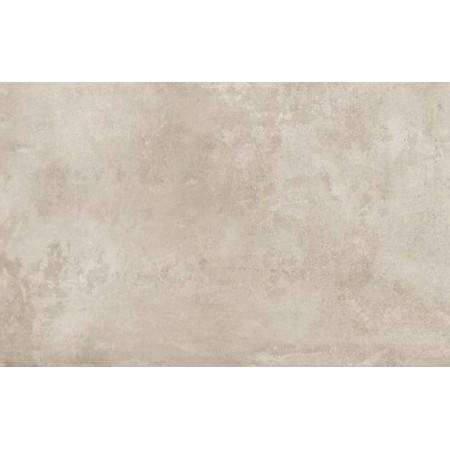 PLAZA BEIGE 30X60 STRUCTURÉ Rectifié