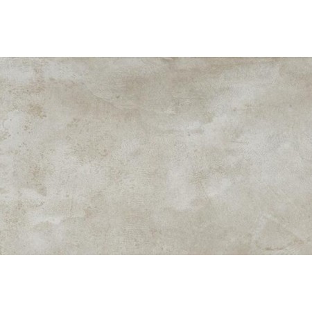 PLAZA MULTICOLOR 60X120 MAT Rectifié