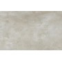 PLAZA MULTICOLOR 60X120 MAT Rectifié