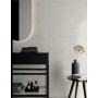 PLAZA WHITE STRUTTURA RANGE 3D 30X90 MAT Rectifié