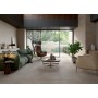 PLAZA BEIGE 30X60 MAT Rectifié