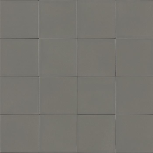 CONFETTO AVIO 10X10 SEMIMAT