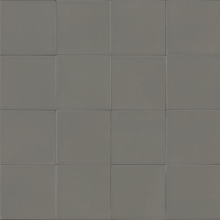 CONFETTO AVIO 10X10 SEMIMAT