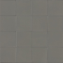 CONFETTO AVIO 10X10 SEMIMAT