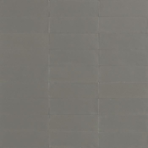 CONFETTO AVIO 5x15 SEMIMAT
