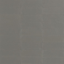 CONFETTO AVIO 5x15 SEMIMAT