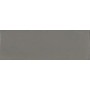 CONFETTO AVIO 5x15 SEMIMAT