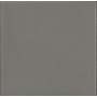 CONFETTO AVIO 10X10 SEMIMAT