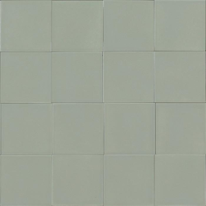 CONFETTO AZZURRO 10X10 SEMIMAT