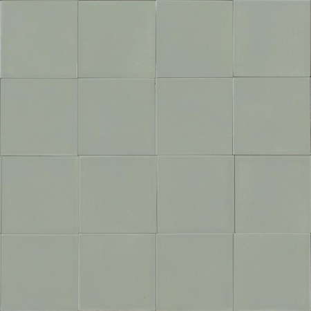 CONFETTO AZZURRO 10X10 SEMIMAT
