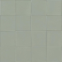CONFETTO AZZURRO 10X10 SEMIMAT