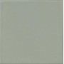 CONFETTO AZZURRO 10X10 SEMIMAT