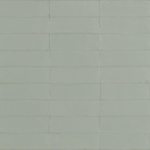 CONFETTO AZZURRO 5x15 SEMIMAT
