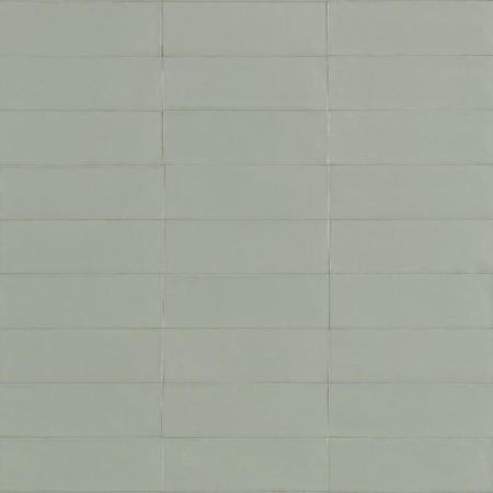 CONFETTO AZZURRO 5x15 SEMIMAT