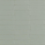 CONFETTO AZZURRO 5x15 SEMIMAT