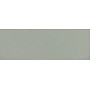 CONFETTO AZZURRO 5x15 SEMIMAT