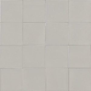 CONFETTO BIANCO 10X10 SEMIMAT