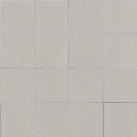 CONFETTO BIANCO 10X10 SEMIMAT