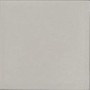 CONFETTO BIANCO 10X10 SEMIMAT