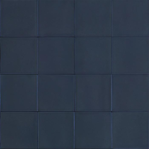 CONFETTO BLU 10X10 SEMI-MAT