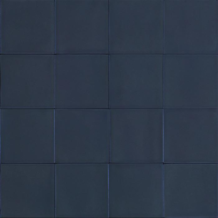 CONFETTO BLU 10X10 SEMI-MAT