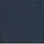 CONFETTO BLU 10X10 SEMI-MAT