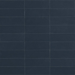CONFETTO BLU 5x15 SEMIMAT