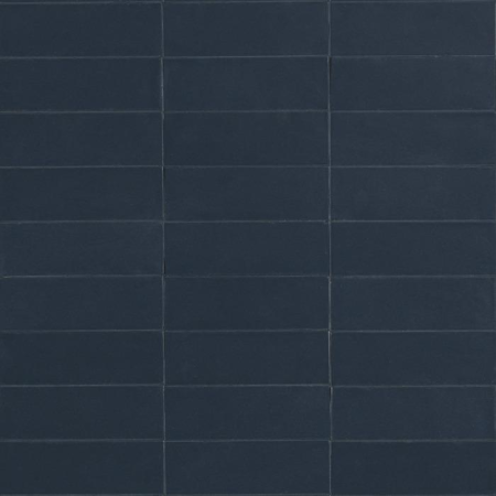 CONFETTO BLU 5x15 SEMIMAT