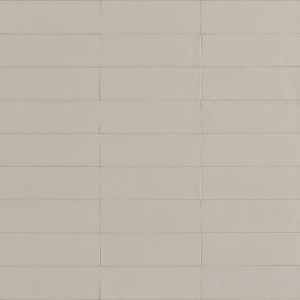 CONFETTO BONE 5x15 SEMIMAT