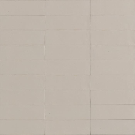 CONFETTO BONE 5x15 SEMIMAT