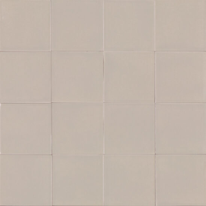 CONFETTO BONE 10X10 SEMIMAT