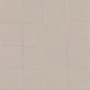 CONFETTO BONE 10X10 SEMIMAT